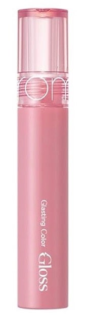 ベターザンアイズ/rom&nd/アイシャドウパレットを使ったクチコミ(1枚目)