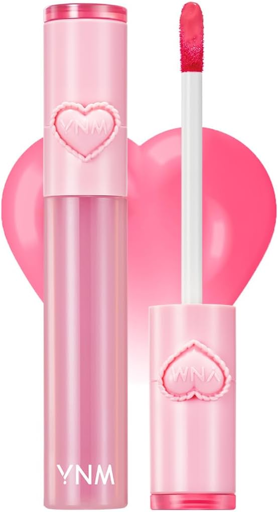 02 チェリージェリング