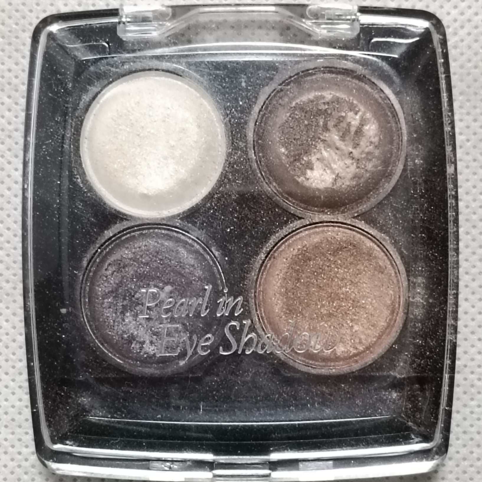 アポカリプス リップラッカー/リンメル ロンドン/口紅を使ったクチコミ（2枚目）