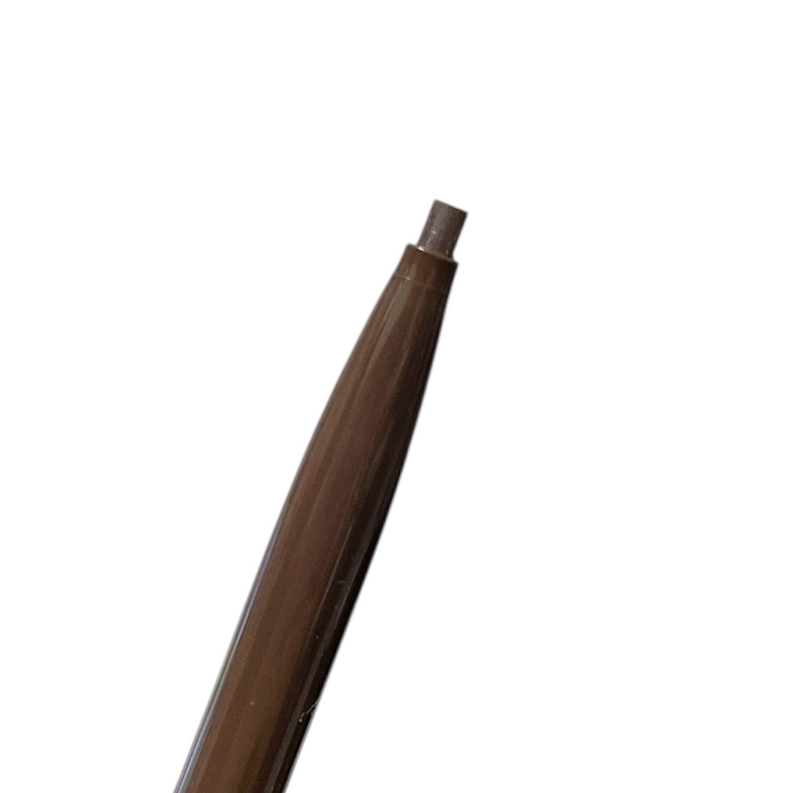 ラブ・ライナー クリームフィットペンシルR＜アイライナー＞/ラブ・ライナー/ペンシルアイライナーを使ったクチコミ（2枚目）