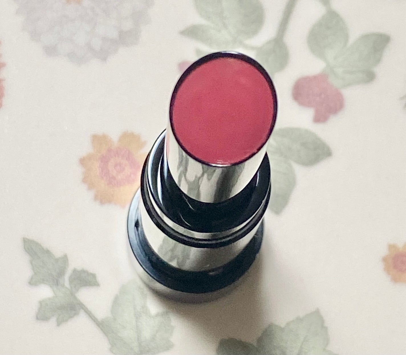 センシュアル ティンティッド シャイン スティック/HERA/口紅を使ったクチコミ(3枚目)