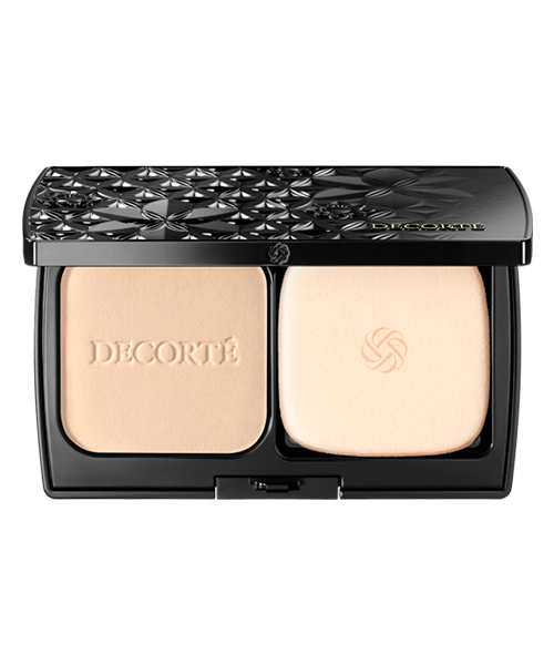 LUNASOL スキンモデリングパウダーグロウ　nOC02️ ルナソル ファンデーション スキンモデリングパウダー グロウOC02 若干