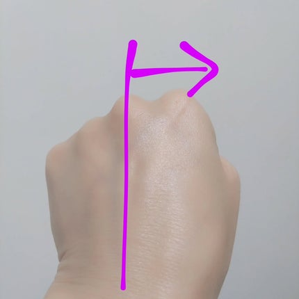 バクチオールスフレボディクリーム/MECHAI/ボディクリームを使ったクチコミ(5枚目)