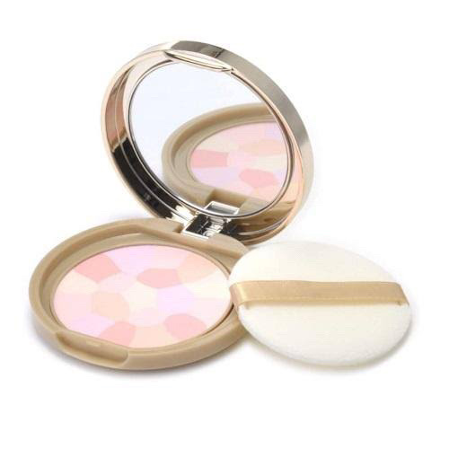 モイストピュアカラーリップ/ニベア/リップクリームを使ったクチコミ（2枚目）