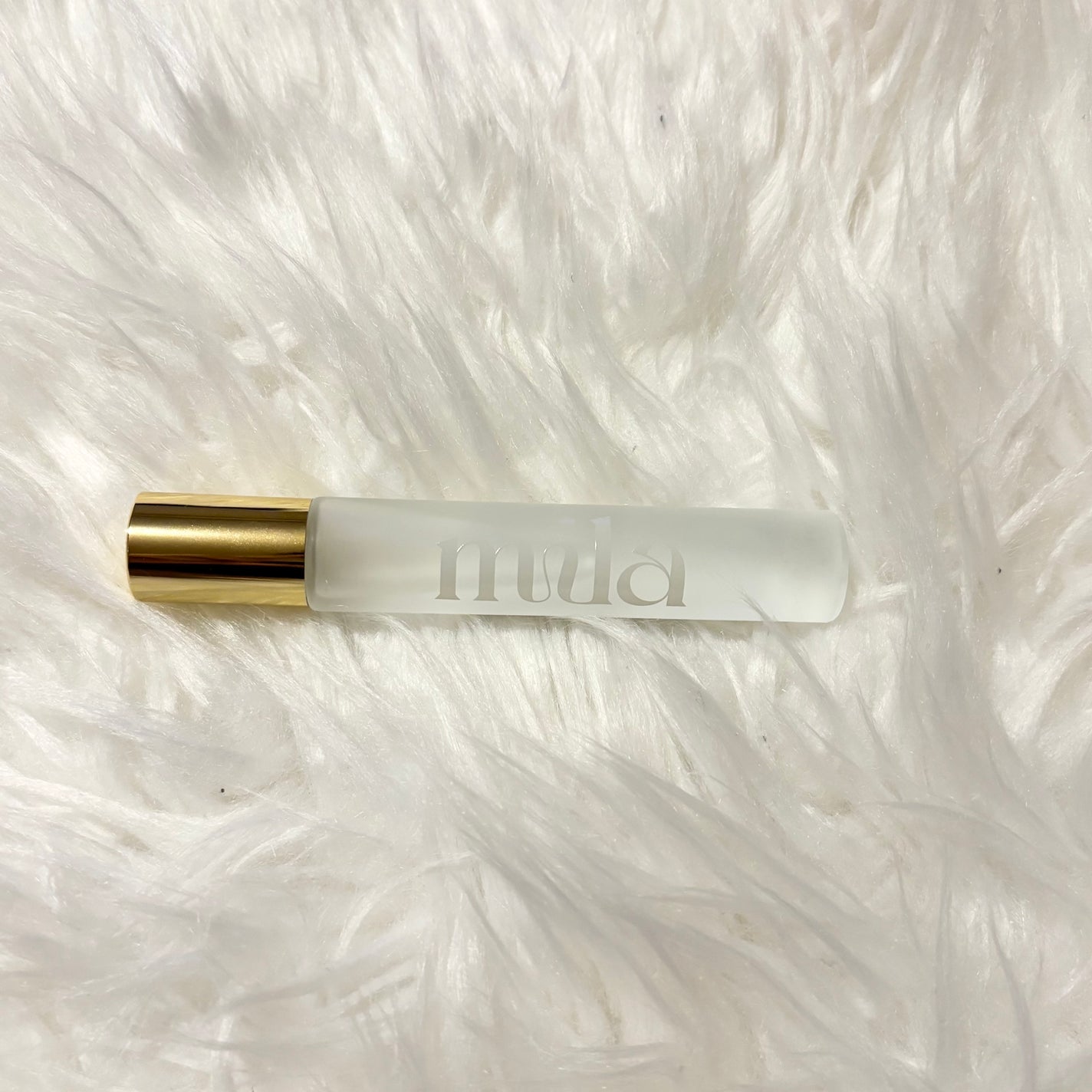 ミラ パフューム オイル ミスト/ラブパスポート/ヘアオイルを使ったクチコミ(1枚目)