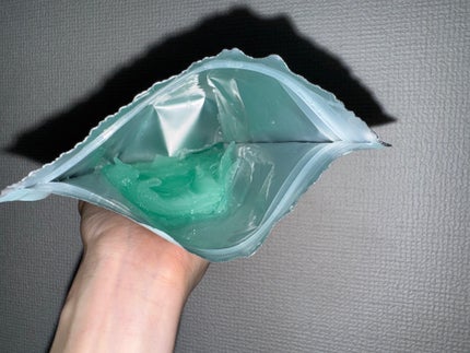 アヌアPHセラムインマスク/Anua/シートマスク・パックを使ったクチコミ(2枚目)