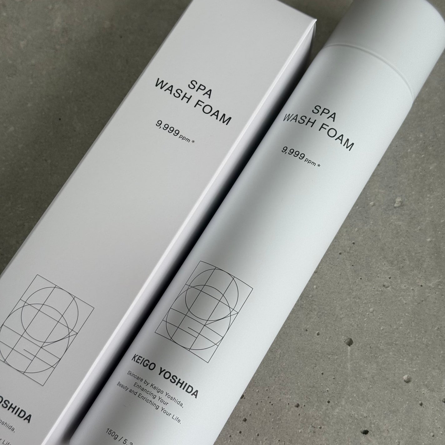 Lisaðââ¬æçš¿ãããã©ããð«¶ð» on LIPS ãParicoïœå¡ãããªãžã§ã³ã®@parisienne.ash..ãïŒ4æç®ïŒ