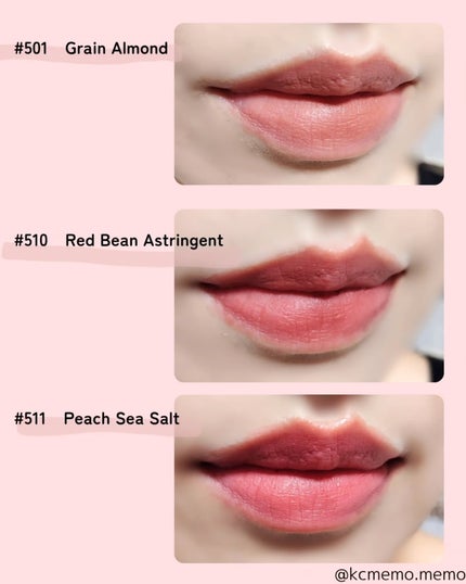 L'ADORE COLORS レインコート クッション ファンデーション/L'adore Colors/クッションファンデーションを使ったクチコミ(8枚目)