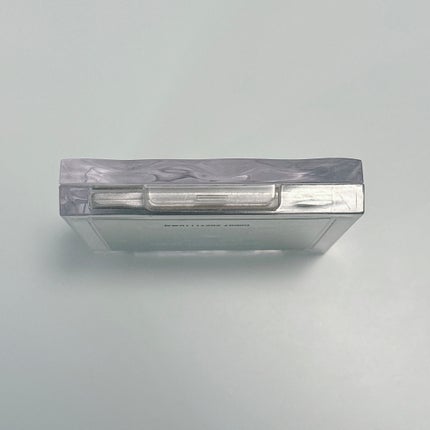 ミックスブラーボリュームシェーディング/wakemake/シェーディングを使ったクチコミ(5枚目)