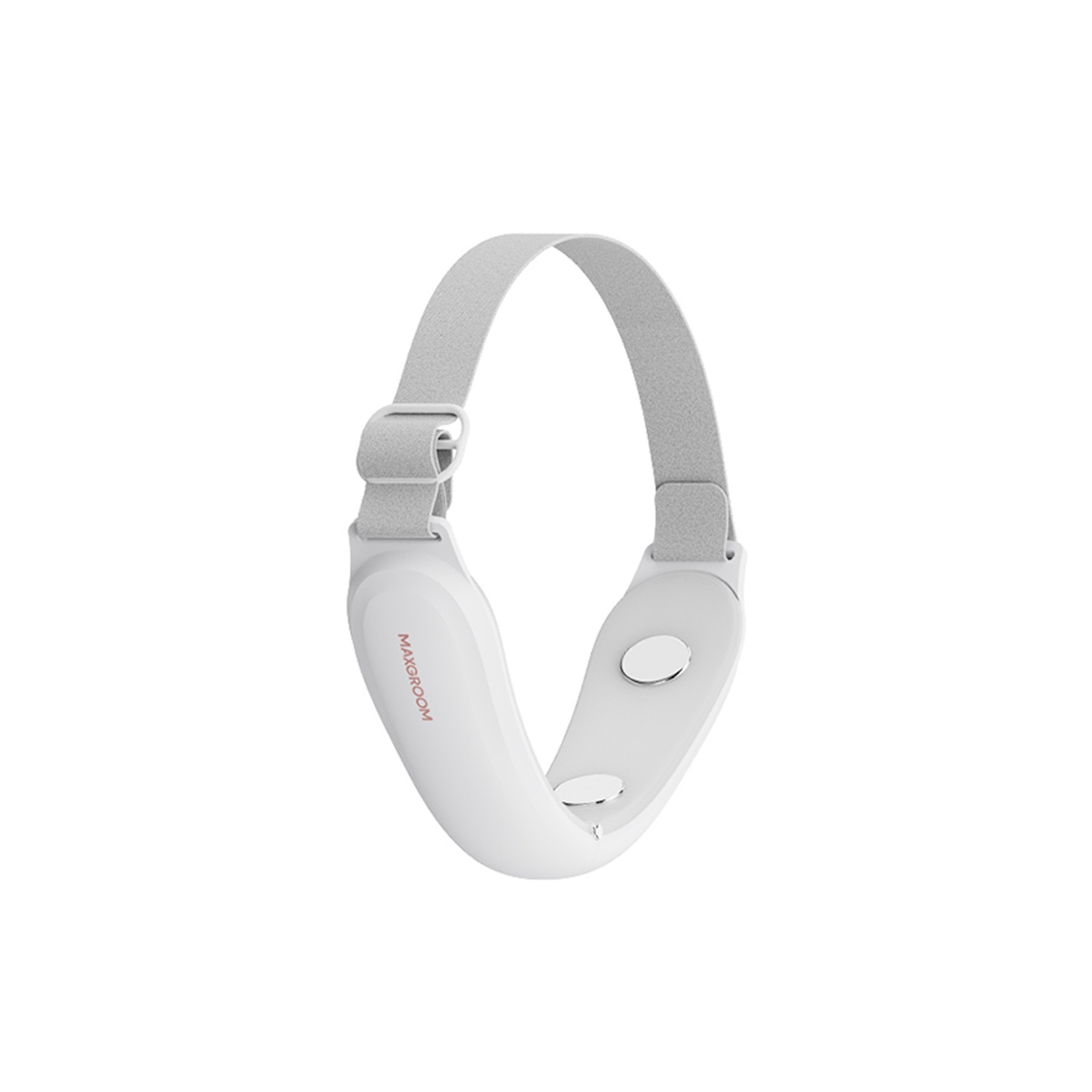 MAXGROOM 小顔 美顔器