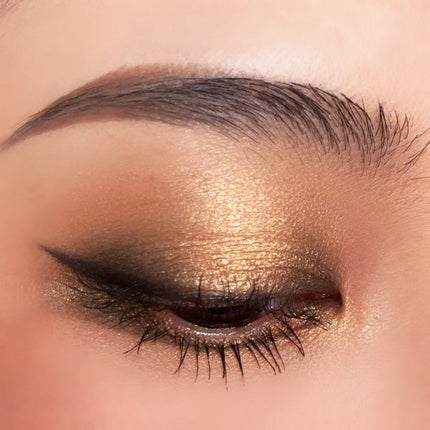 アイ カラー クォード/TOM FORD BEAUTY/アイシャドウパレットを使ったクチコミ(10枚目)