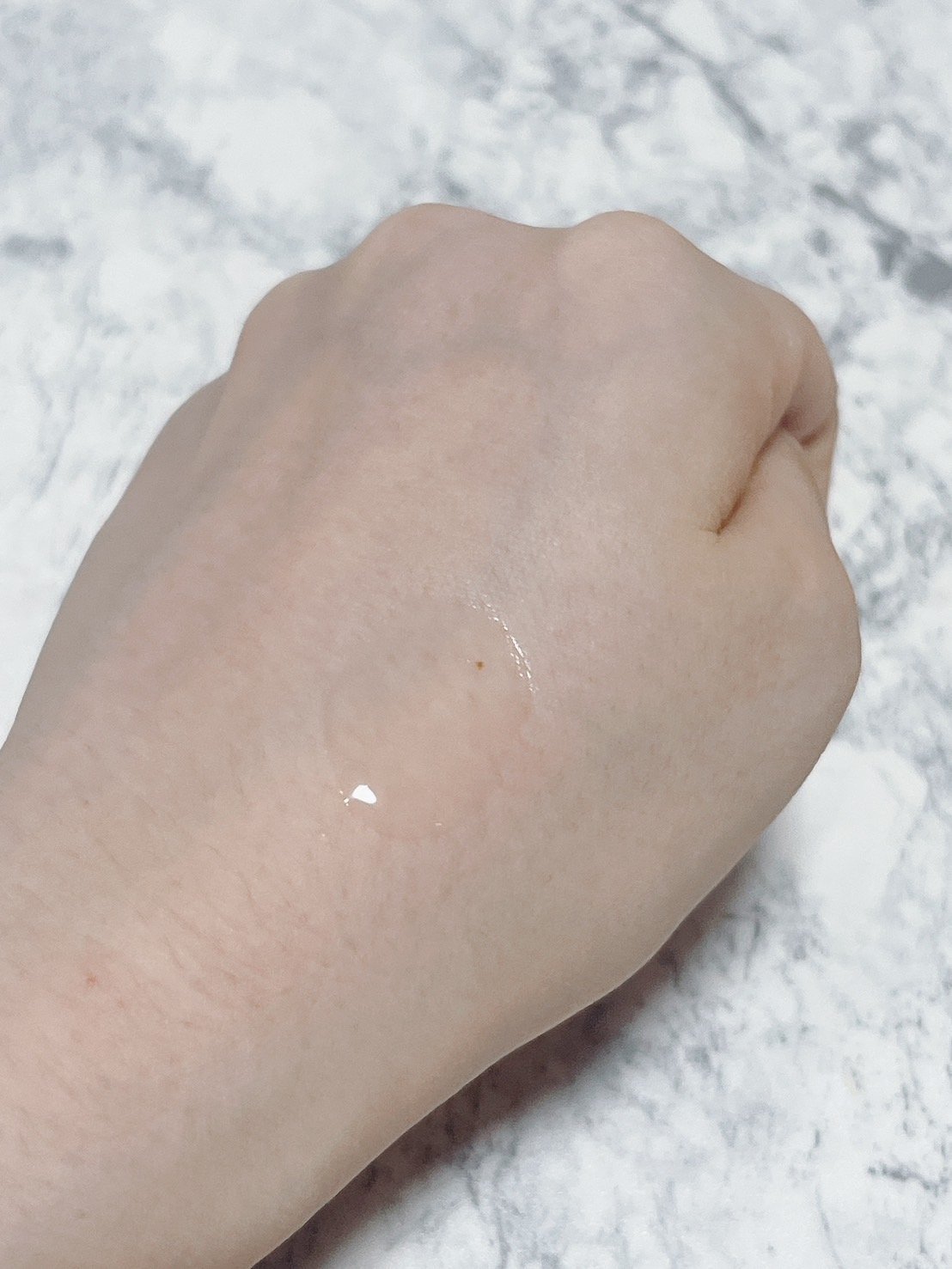 セルメイジング ビタC ブライトニングアンプル/Torriden/美容液を使ったクチコミ（3枚目）