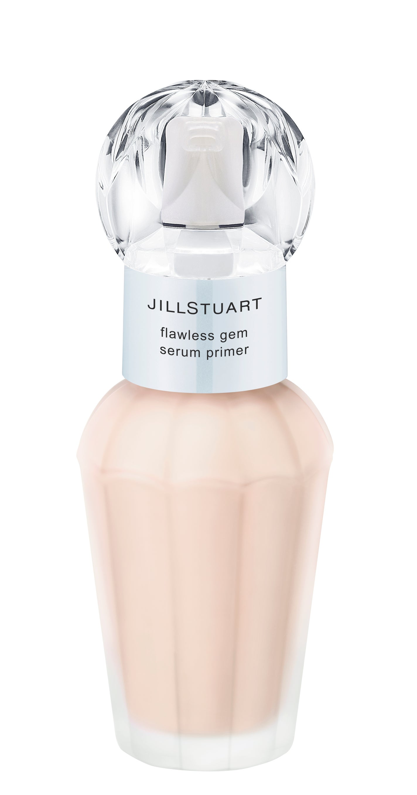 ジルスチュアート フローレスジェム セラムプライマー JILL STUART