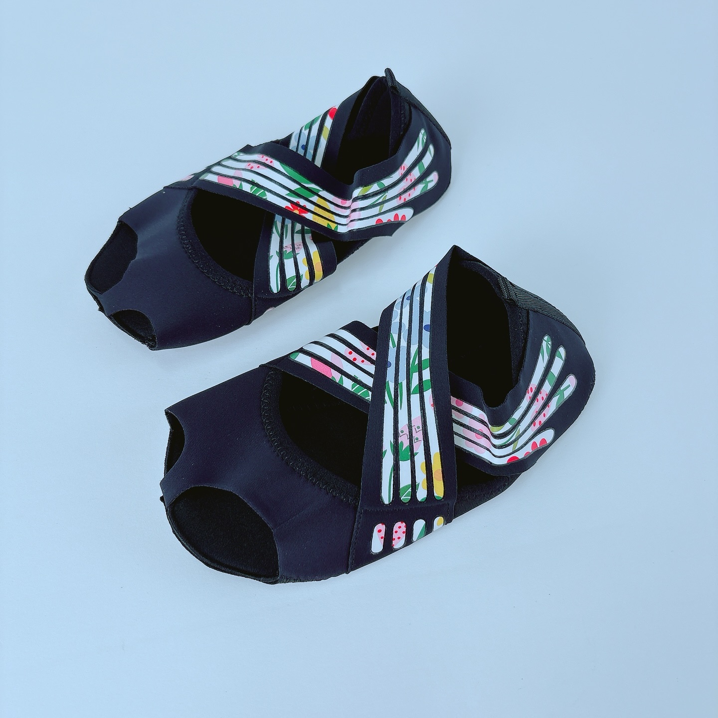 ランウェイキュアソール/ランウェイキュアソール/その他を使ったクチコミ（3枚目）