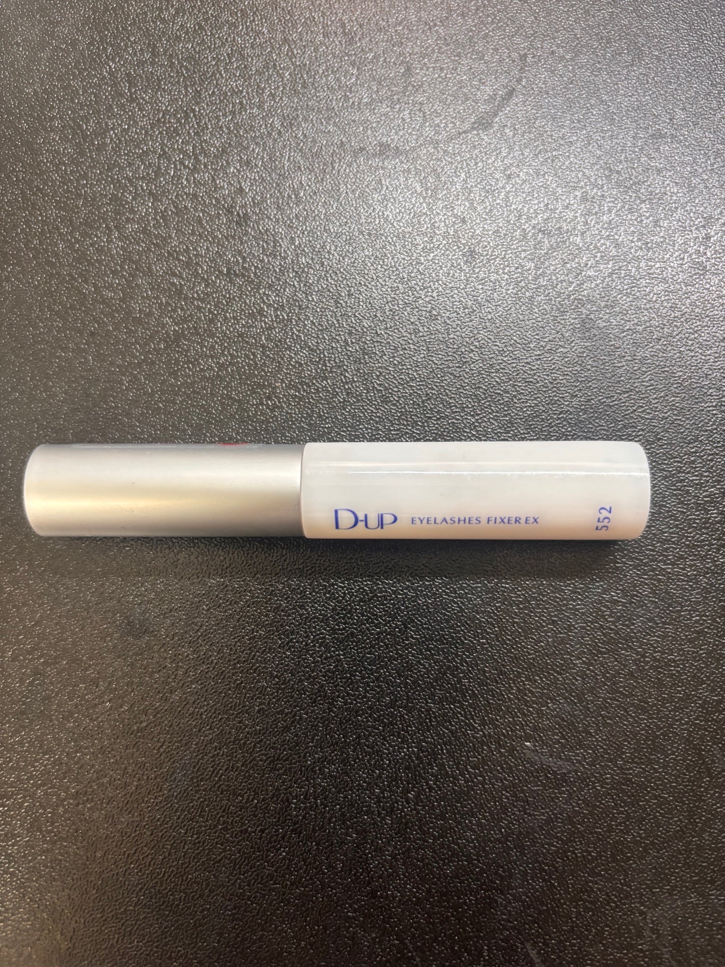 アイラッシュフィクサーEX 552/D-UP/つけまつげを使ったクチコミ(1枚目)