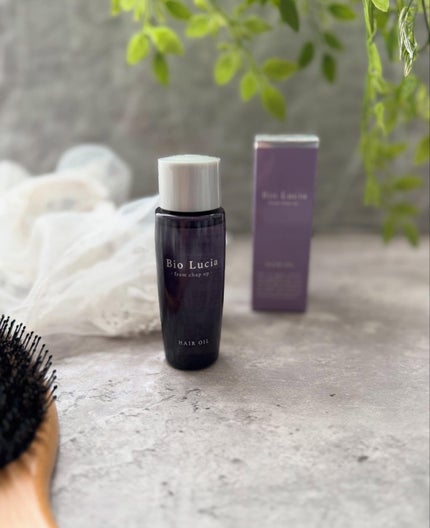 arisya08 on LIPS ãBioLuciaðãã¢ãªã€ã«ã䜿ã£ãŠãŸãâšïžãã¿ã€ããªããã¢ãª..ãïŒ4æç®ïŒ