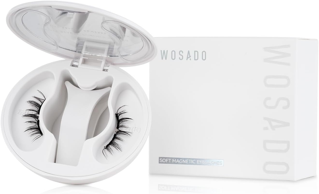 N0.20 Pudding Black（幅 21.5mm）