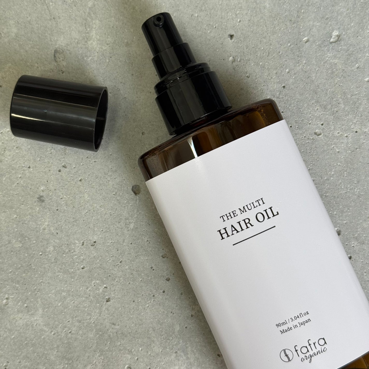 Lisaðââ¬æçš¿ãããã©ããð«¶ð» on LIPS ãfaflað¿ãªãŒã¬ããã¯ãã«ããã¢ãªã€ã«@fafra_jpsa..ãïŒ3æç®ïŒ