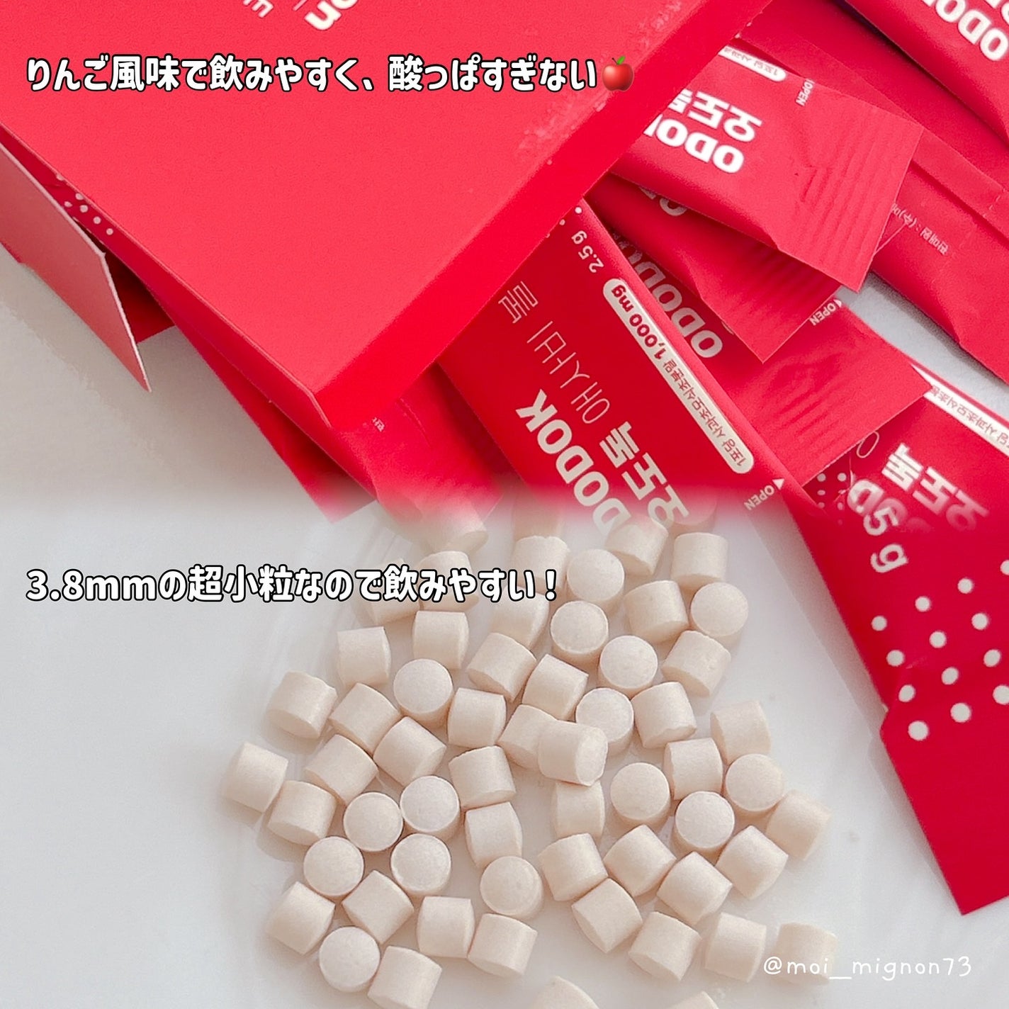 ð¯ð¢ð€ð°.ð©°ãã©ãã100 on LIPS ã...âª*ïŸâ¡#PRâ¡ðã
£ðð¿ðð¿ðððŒðððððŸðð¿ðððð..ãïŒ2æç®ïŒ