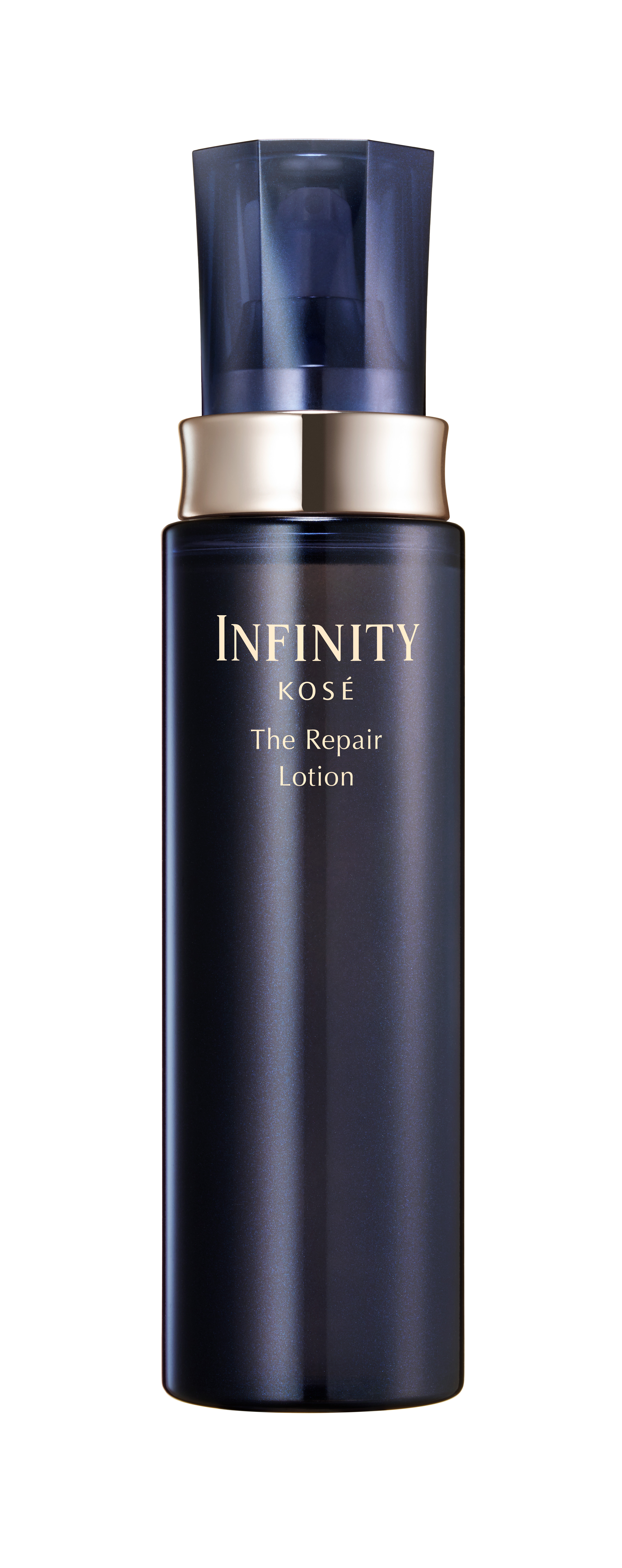 インフィニティ ザ リペア ローション [医薬部外品] / インフィニティ