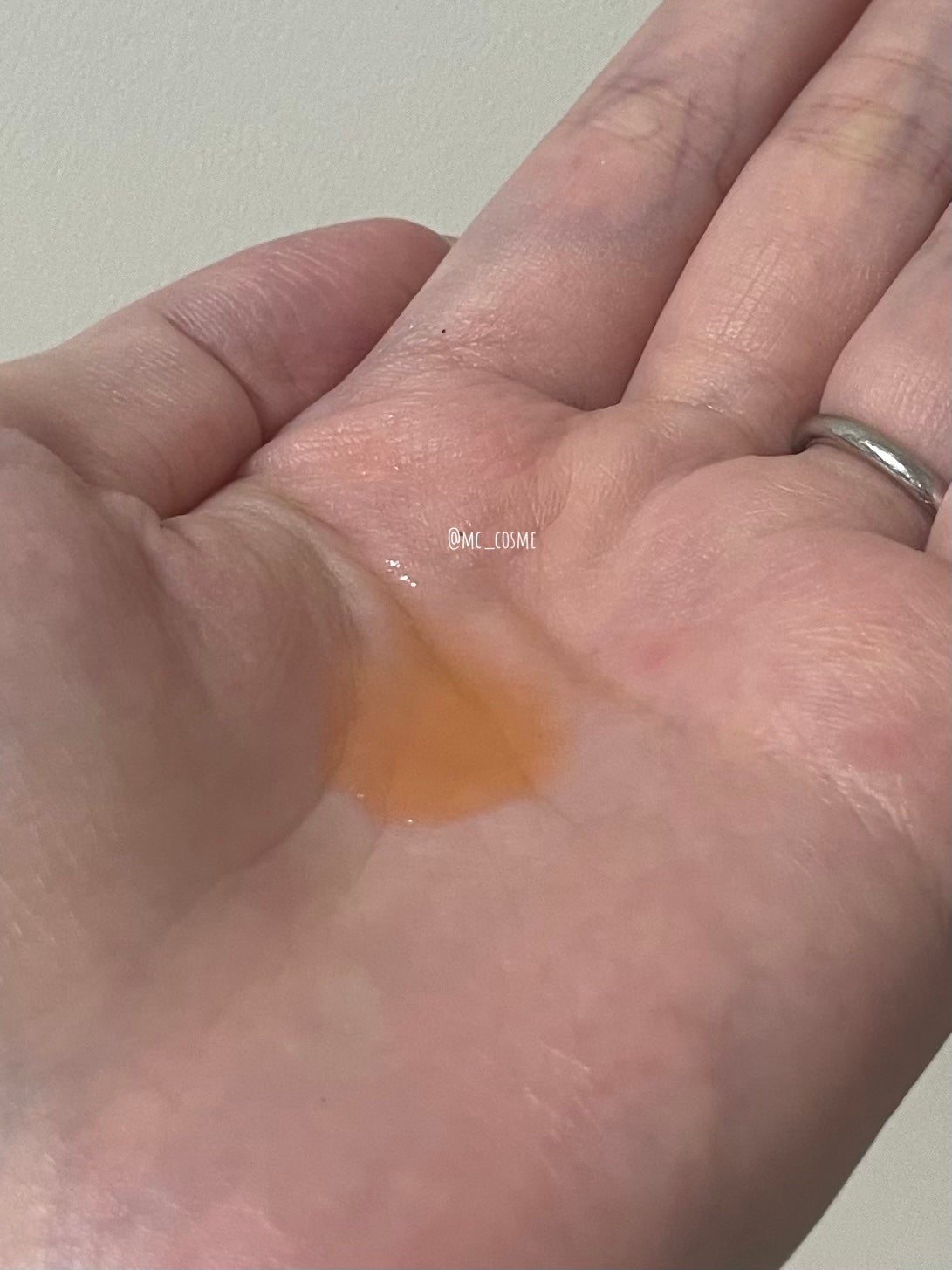 アスタリフト ホワイト アドバンスドローション/アスタリフト/化粧水を使ったクチコミ(2枚目)