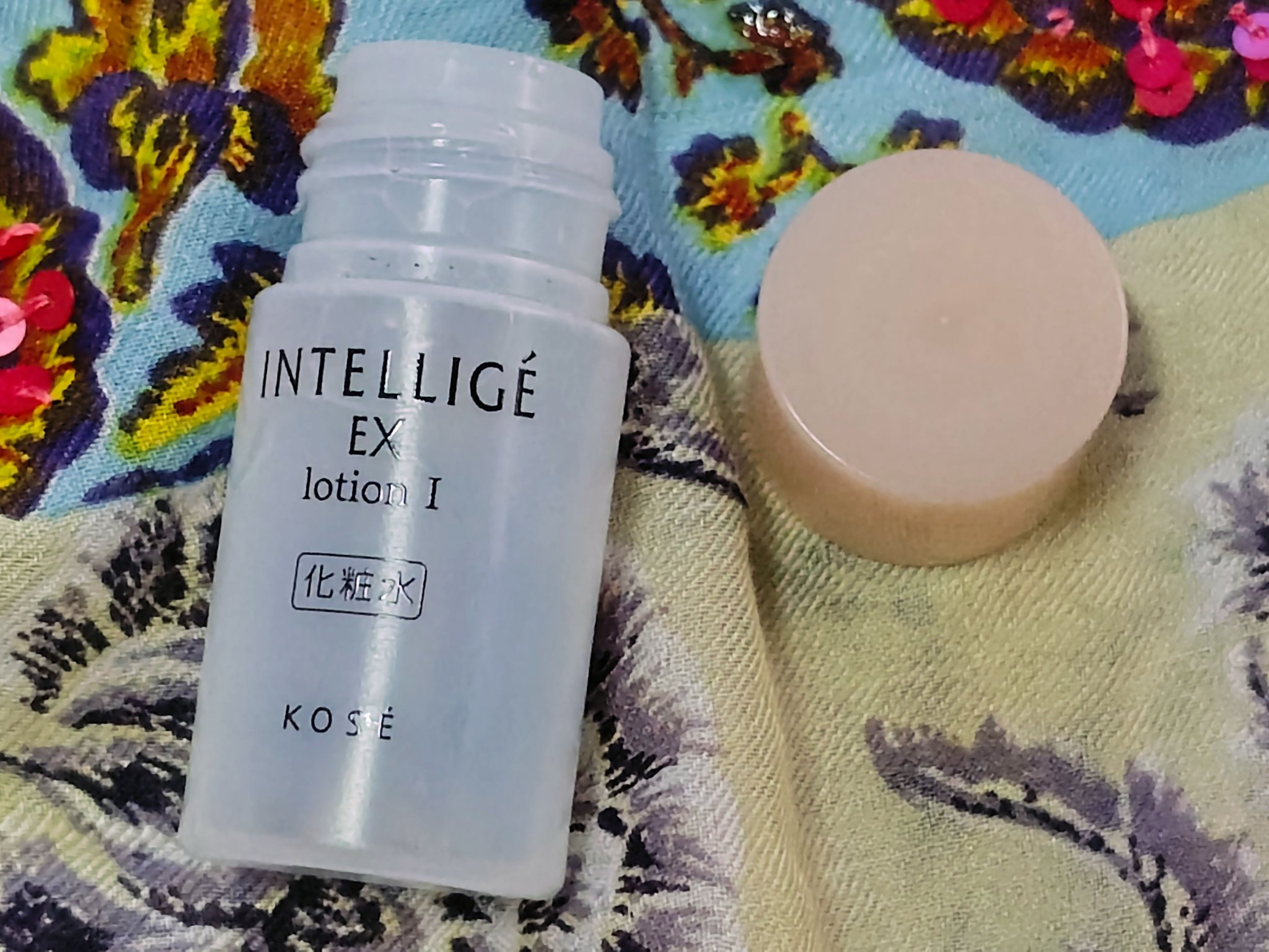 生成カットコットン/無印良品/コットンを使ったクチコミ（1枚目）