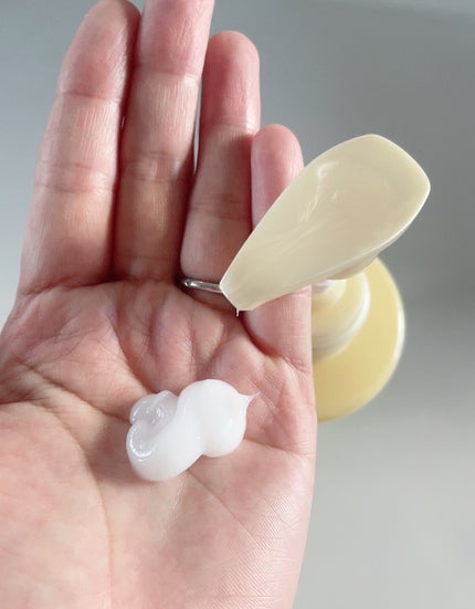 ãšãã»ã³ã·ã£ã«ãã¬ãã¢ã ããªã¢ã·ã£ã³ããŒã»ã³ã³ãã£ã·ã§ã㌠ã¹ããŒã¯ã«ã¢ã€ã¹ã/ãšãã»ã³ã·ã£ã«/åžè²©ã·ã£ã³ããŒã䜿ã£ãã¯ãã³ãïŒ5æç®ïŒ