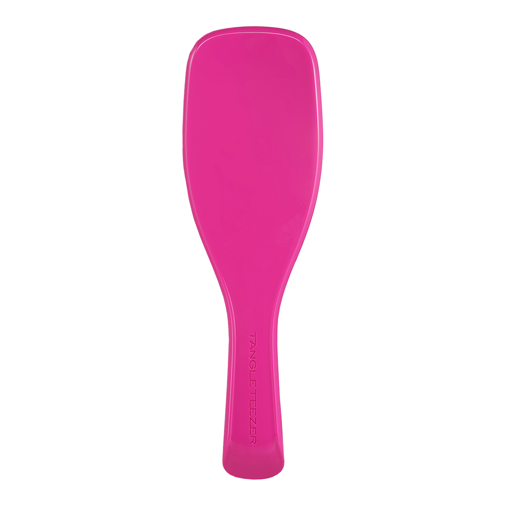 タングルティーザー ザ・アルティメットディタングラー カシスローズ