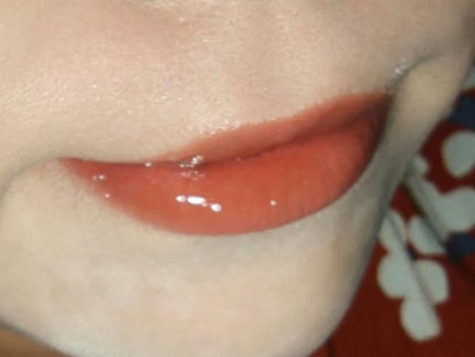 チーク ポップ/CLINIQUE/パウダーチークを使ったクチコミ(6枚目)