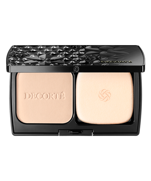 ゼン ウェア パウダーファンデーション C11 / DECORTÉ(コスメデコルテ