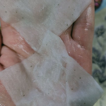 リペアローション Ⅰ さっぱり/アンテリージェEX/化粧水の画像