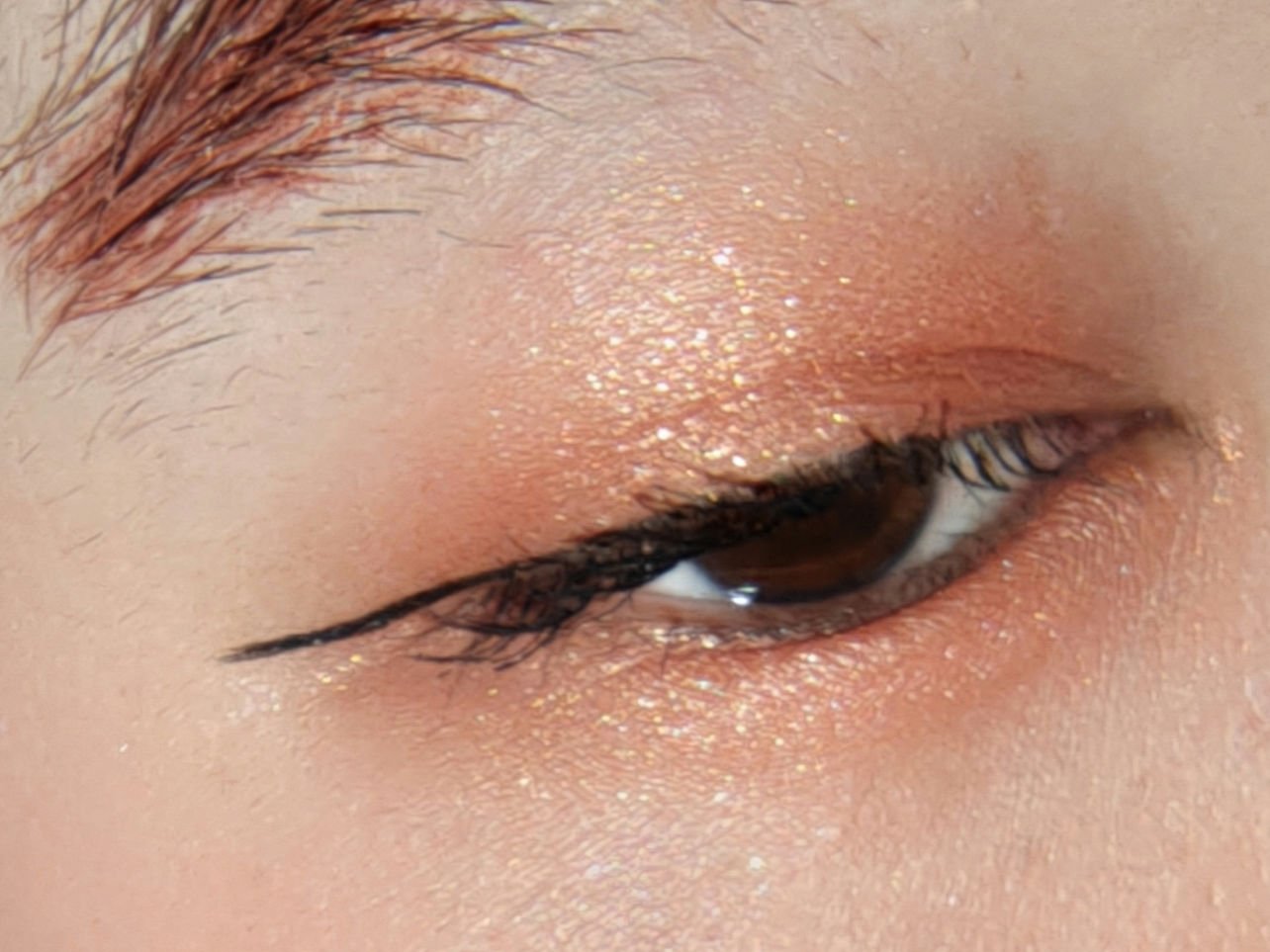 フィー 3Dボリューミンググロス/fwee/リップグロスを使ったクチコミ（3枚目）