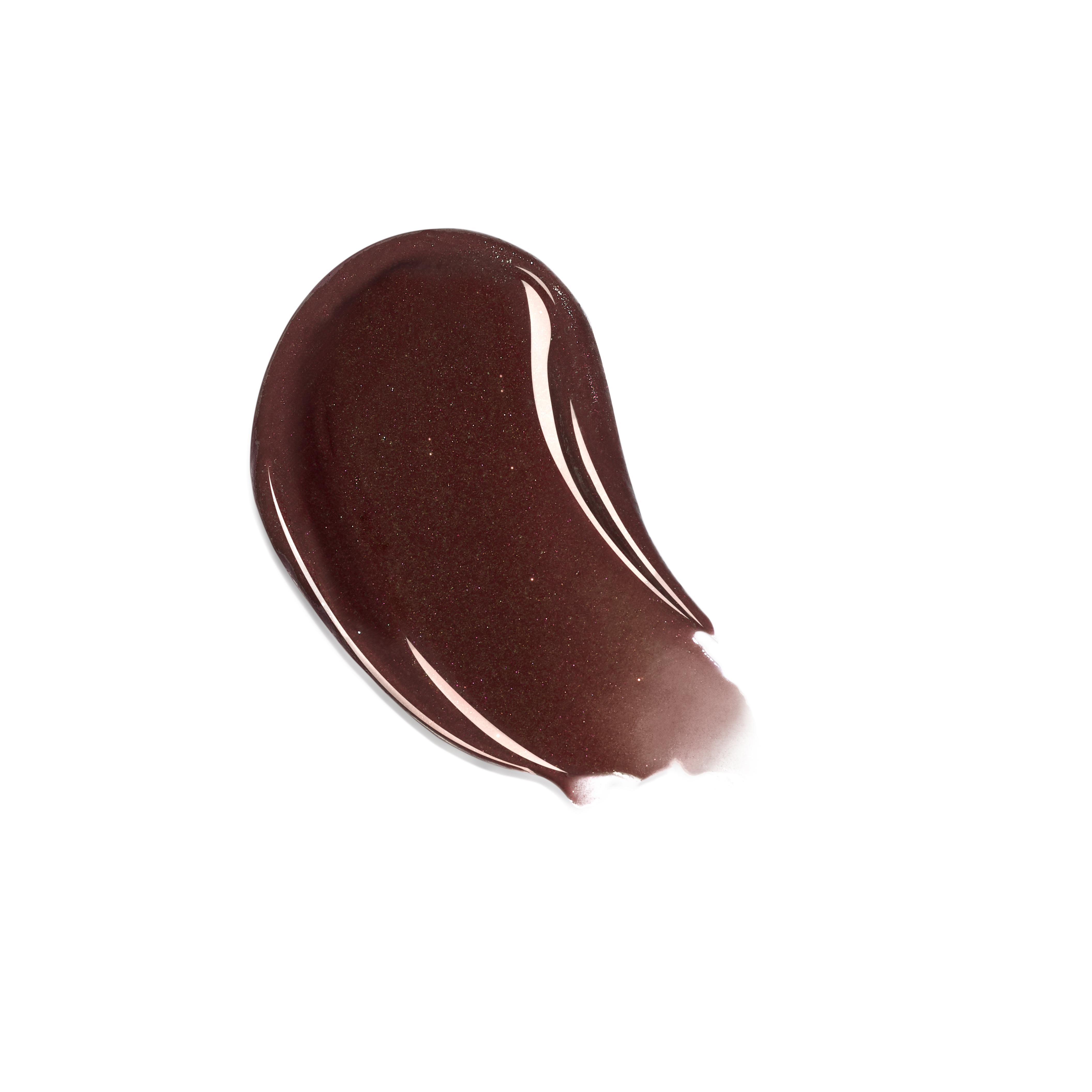 スパイク ヴァレンティノ リップバーム 199A