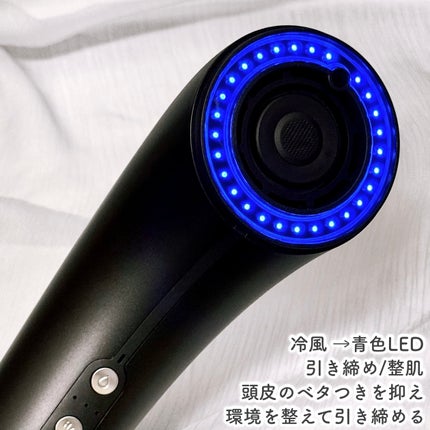 SHOWER DRYER/Brighte/ãã©ã€ã€ãŒã䜿ã£ãã¯ãã³ãïŒ8æç®ïŒ