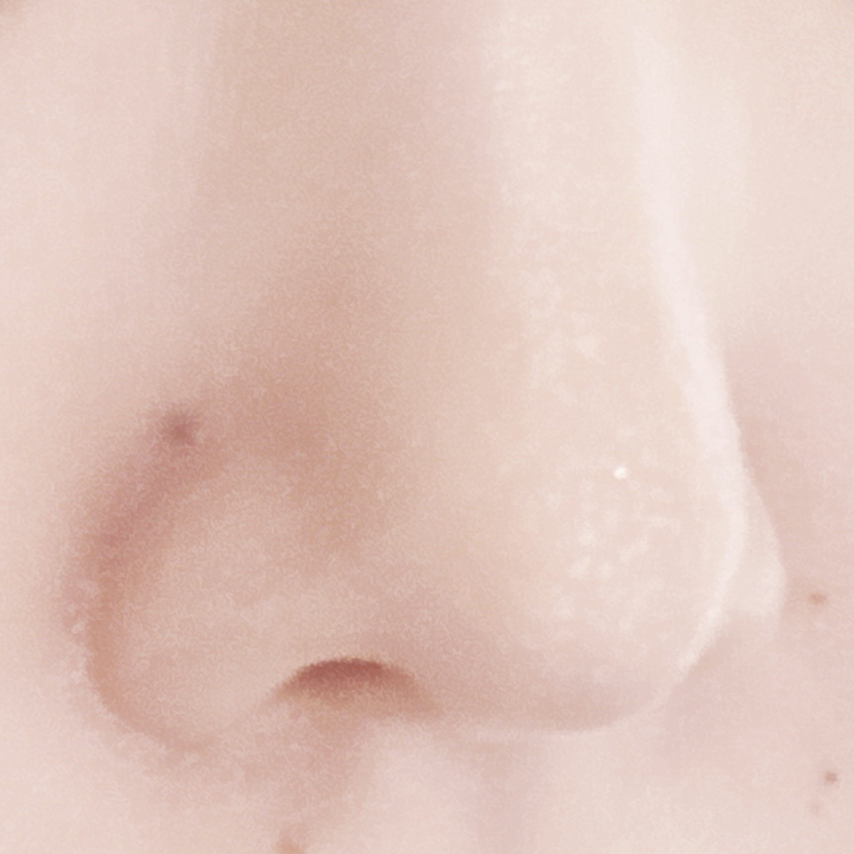 ハイライター/Glint/パウダーハイライトを使ったクチコミ（2枚目）