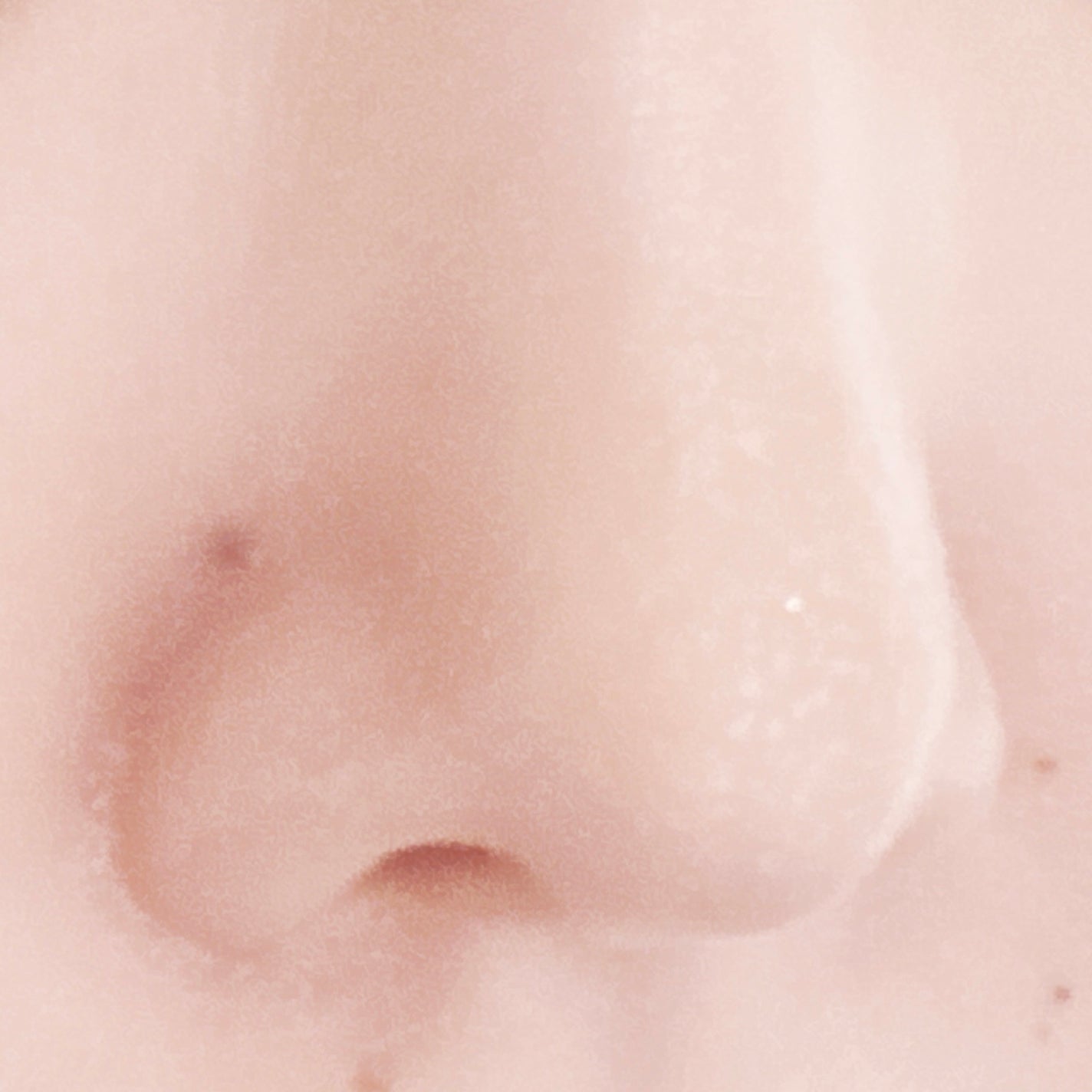 ハイライター/Glint/パウダーハイライトを使ったクチコミ(2枚目)