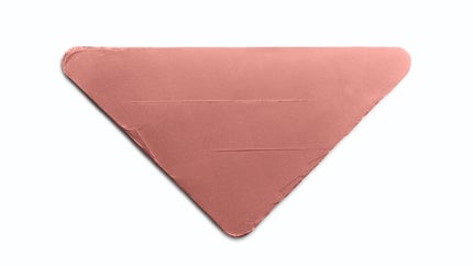 P60 ブリック ピンク