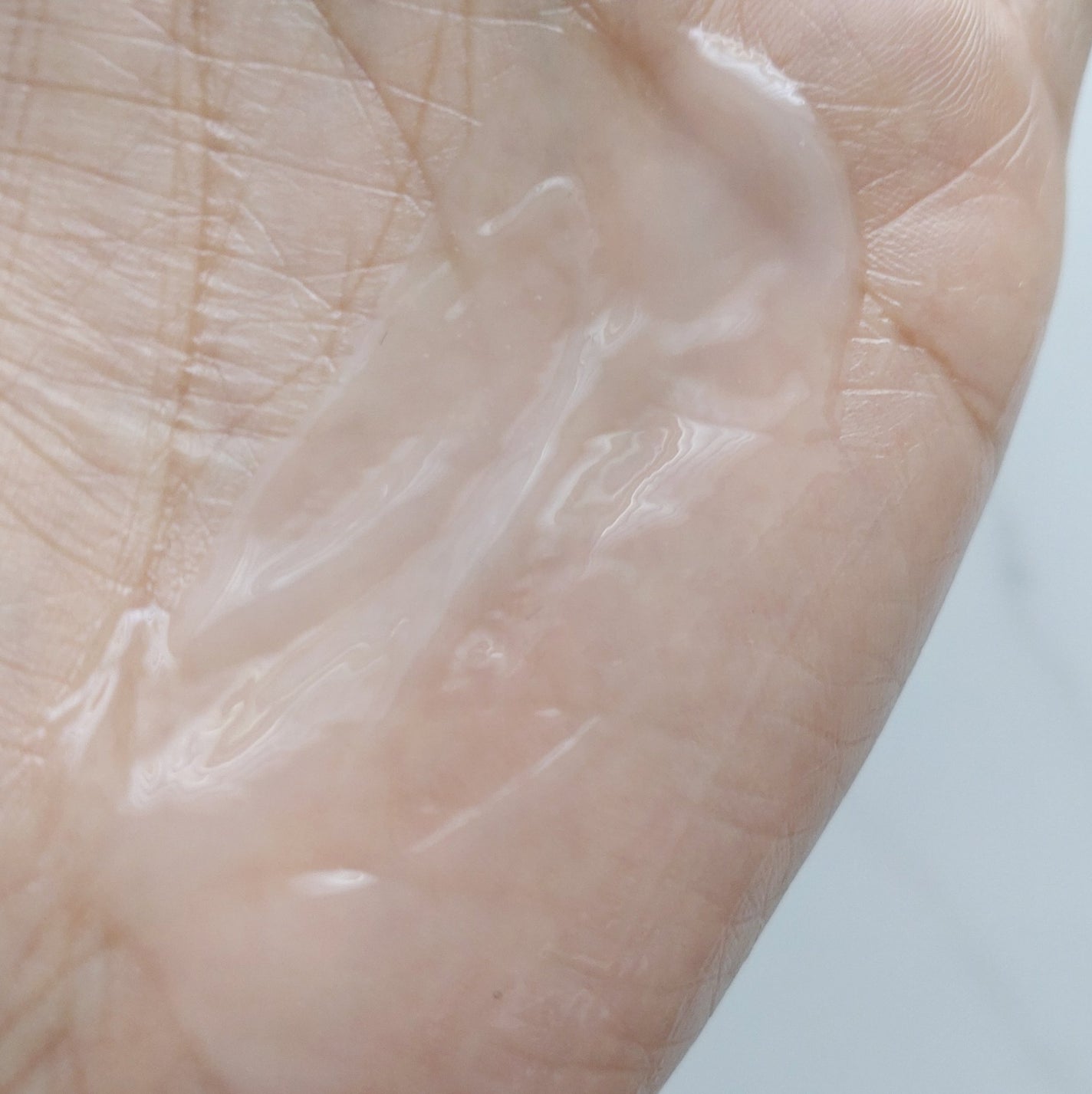 ブライトダークスポットエッセンス/IOPE/美容液を使ったクチコミ(3枚目)