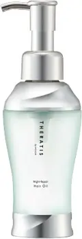 100ml