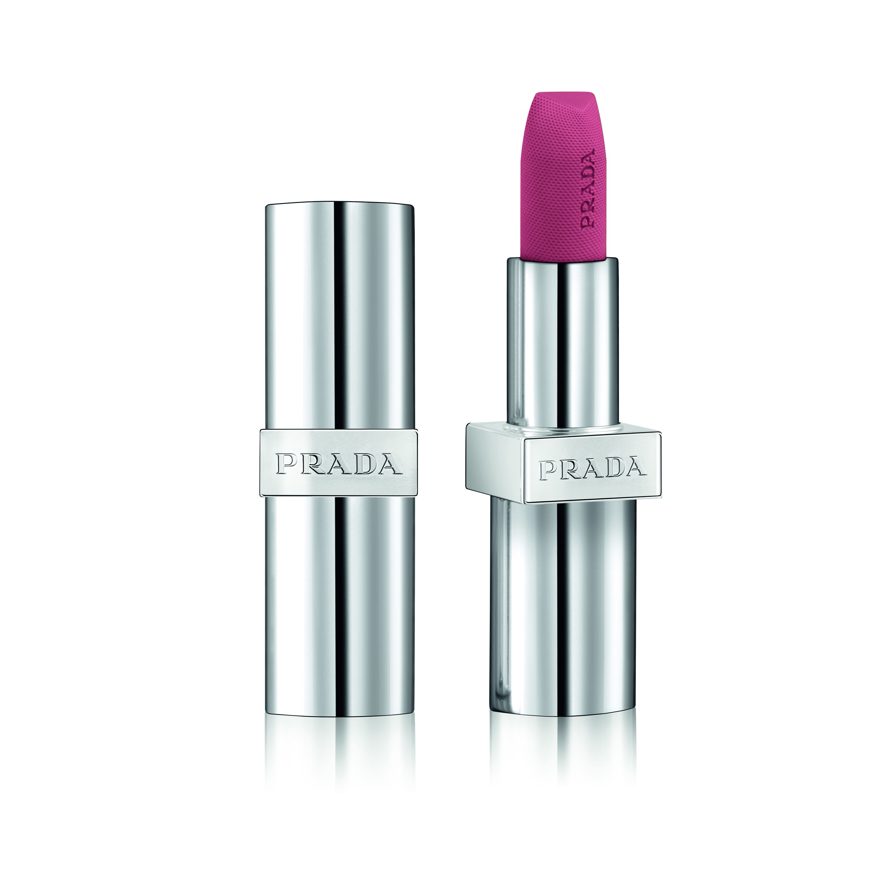 モノクローム ウェイトレス リップカラー(スムース ナイロン) P160 ブロッサム ピンク