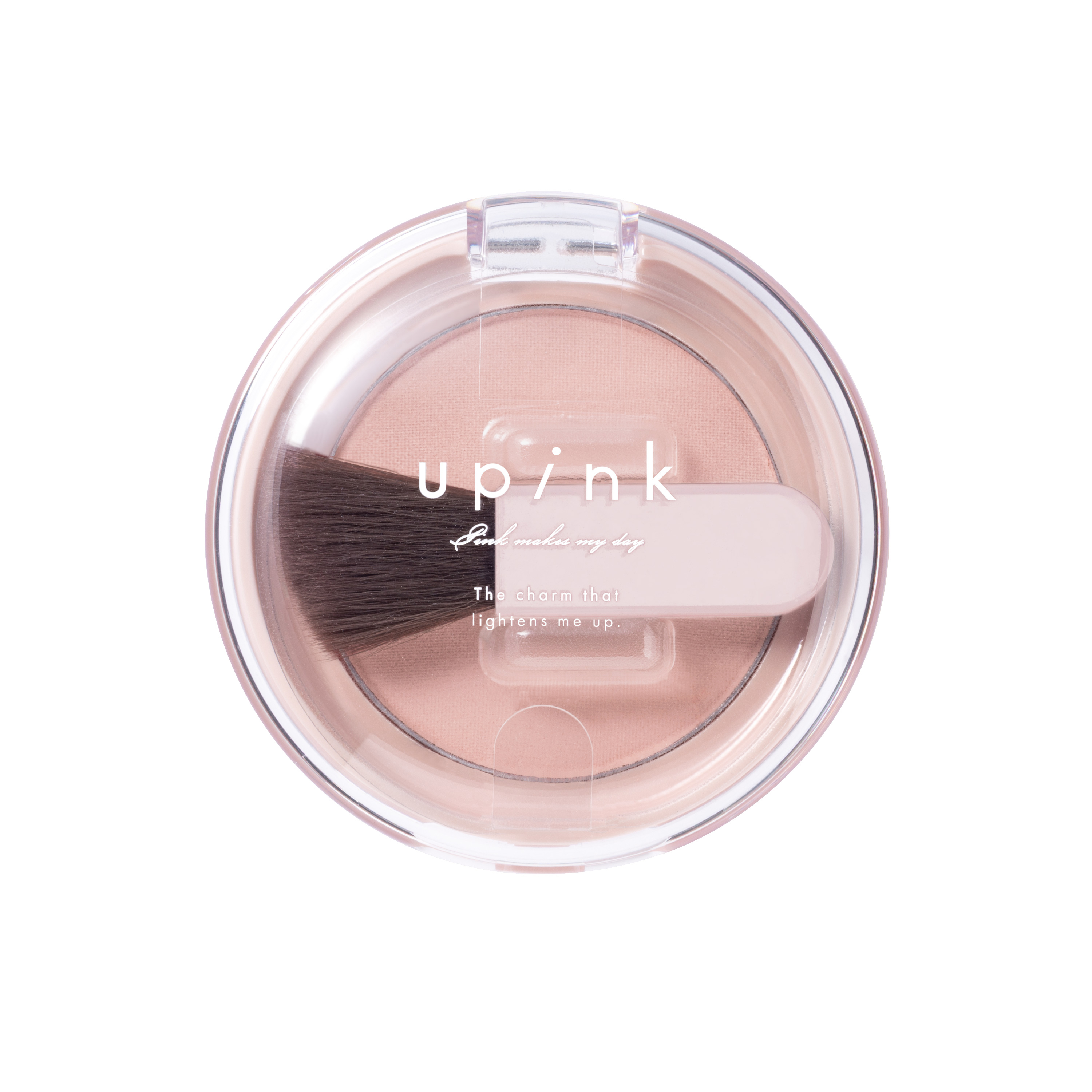 フィルスウィートチーク 02 ストロベリーティアーズ