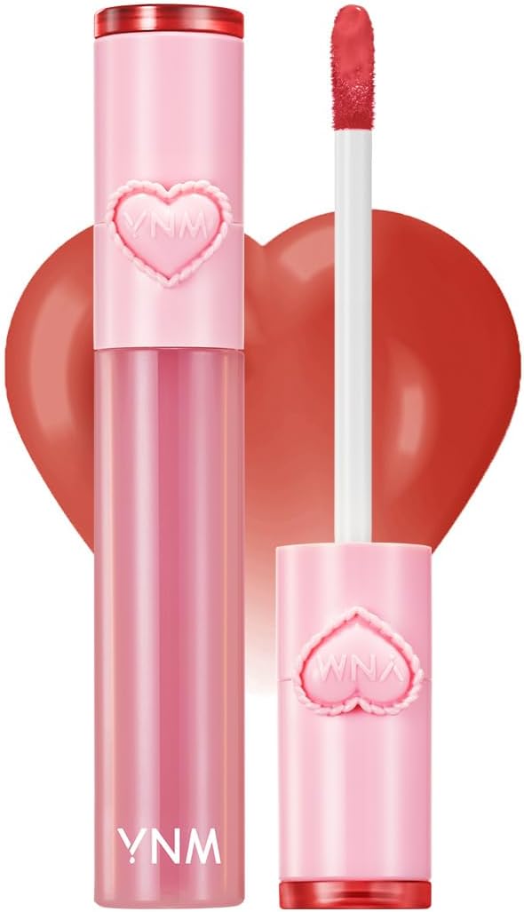 05 ペッパージェリング