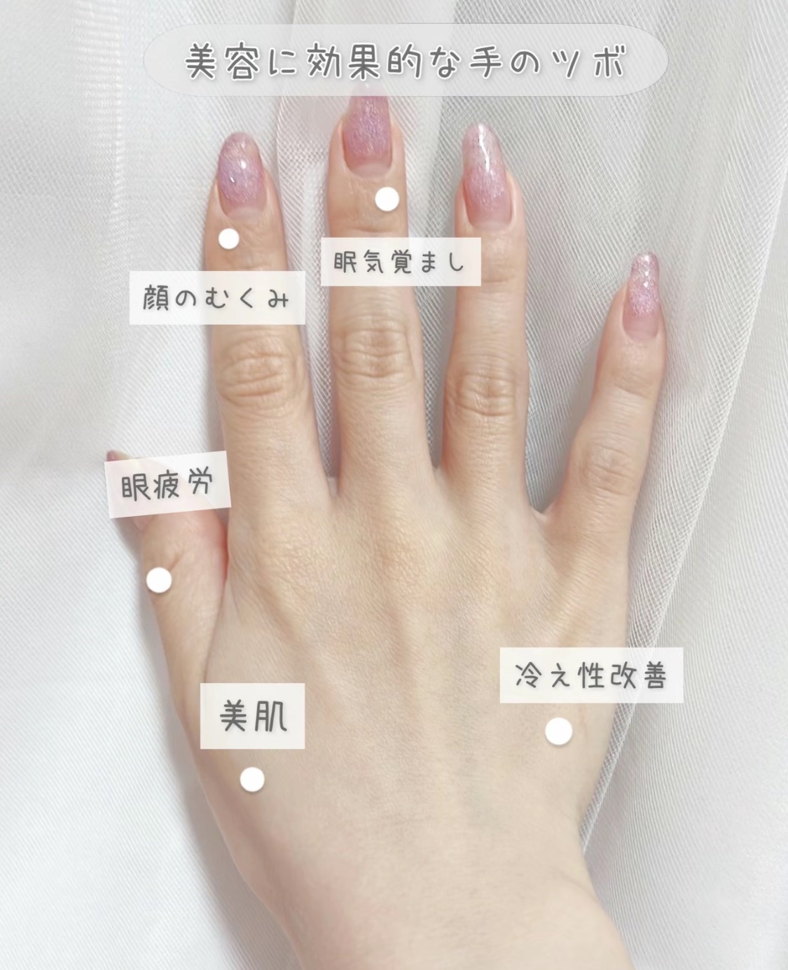 かっさプレート/DAISO/かっさプレートを使ったクチコミ（3枚目）