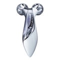 ReFa CARAT LIFT / ReFa