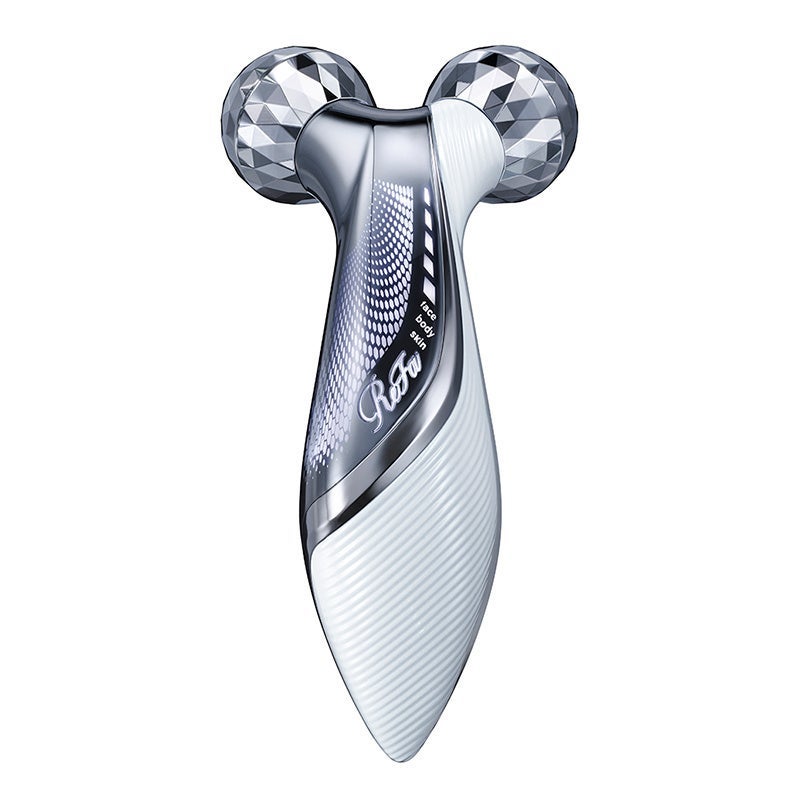 ReFa CARAT LIFT ReFa