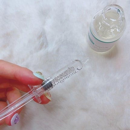 を使ったクチコミ(2枚目)