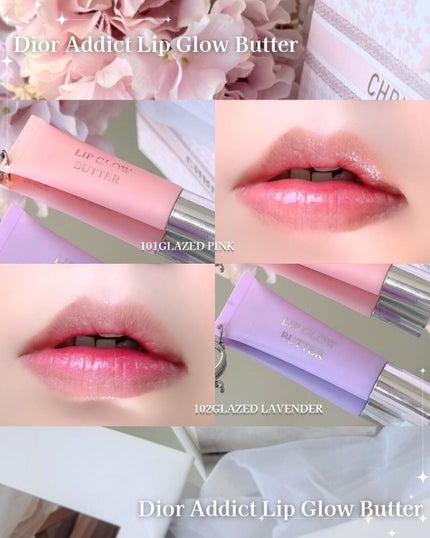 ïŸ+.*Ê ð³ððð É*.+ïŸãã©ãã𩵠on LIPS ã·.â©ððð¢ðšð«ðððð¢ðððð¢ð©ðð¥ðšð°ðð®ðððð«ðâ©.·..ãïŒ5æç®ïŒ