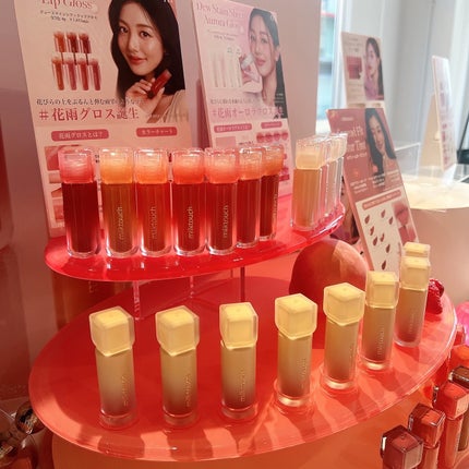 アビブ グルタチオンソームダークスポットセラムビタドロップ/Abib /美容液を使ったクチコミ(4枚目)