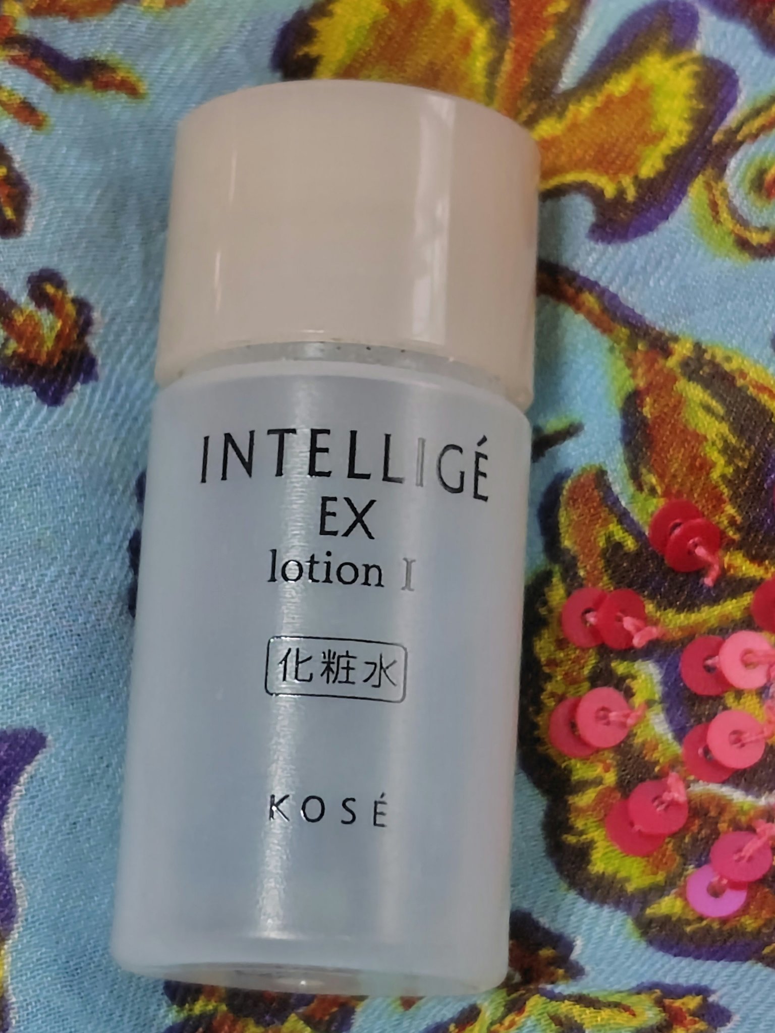 生成カットコットン/無印良品/コットンを使ったクチコミ（2枚目）