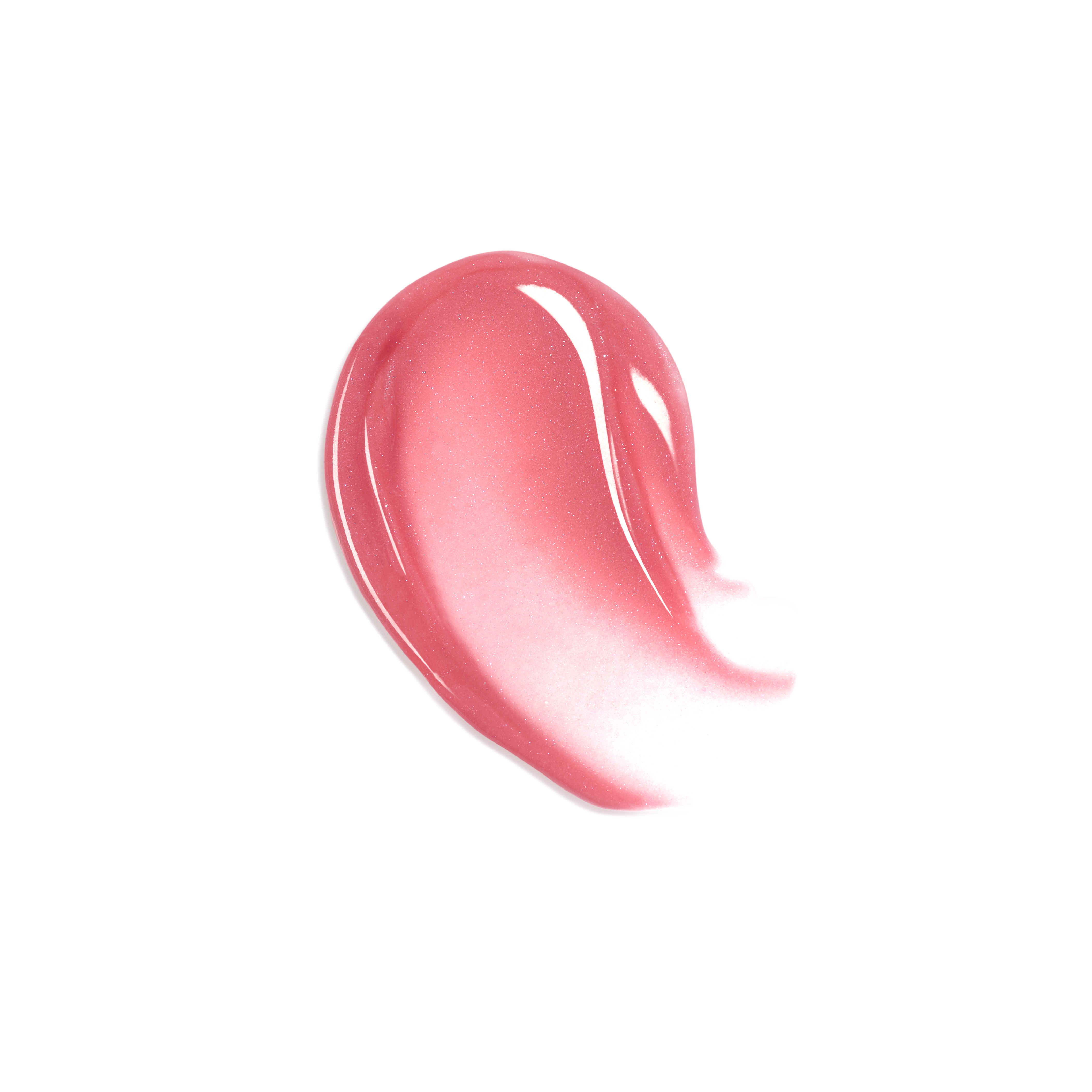 スパイク ヴァレンティノ リップバーム 120R